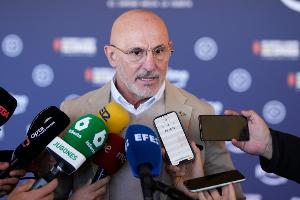 加拿大vs波黑直播_加拿大vs波黑免费观看_加拿大vs波黑高清回放68