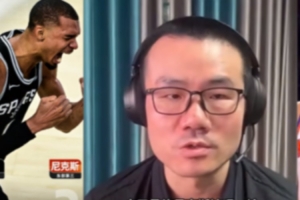 世界杯小组赛新西兰vs埃及在线观看_世界杯小组赛新西兰vs埃及比分预测_世界杯小组赛新西兰vs埃及高清回放7
