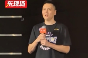 世界杯小组赛巴西vs摩洛哥在线观看_世界杯小组赛巴西vs摩洛哥比分预测_世界杯小组赛巴西vs摩洛哥高清回放12