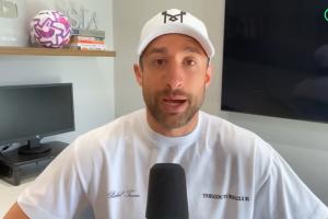 世界杯直播西班牙vs沙特阿拉伯在线观看_世界杯直播西班牙vs沙特阿拉伯免费高清直播_世界杯直播西班牙vs沙特阿拉伯比赛回放64