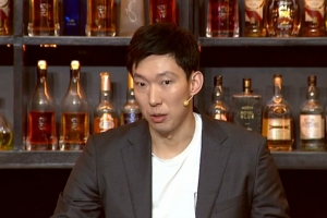 世界杯直播哥伦比亚vs葡萄牙在线观看_世界杯直播哥伦比亚vs葡萄牙免费高清直播_世界杯直播哥伦比亚vs葡萄牙比赛回放75