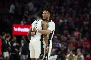 新西兰vs比利时_1直播_新西兰vs比利时_1免费高清直播_新西兰vs比利时_1比赛直播62