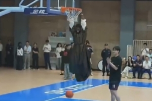 马刺 vs 尼克斯1直播_马刺 vs 尼克斯1免费在线观看_马刺 vs 尼克斯1比赛回放5