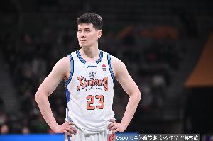 世界杯小组赛澳大利亚vs土耳其直播_世界杯小组赛澳大利亚vs土耳其免费观看_世界杯小组赛澳大利亚vs土耳其比分预测4