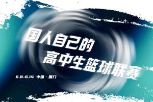 世界杯小组赛巴西vs摩洛哥直播_世界杯小组赛巴西vs摩洛哥比分预测_世界杯小组赛巴西vs摩洛哥高清回放24