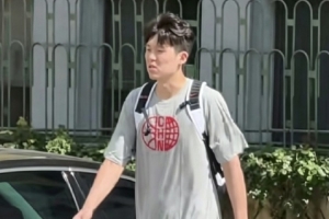 世界杯小组赛巴掌马vs克罗地亚在线观看_世界杯小组赛巴掌马vs克罗地亚比分预测_世界杯小组赛巴掌马vs克罗地亚高清回放99