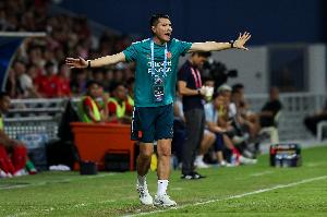 世界杯小组赛乌拉圭vs西班牙直播_世界杯小组赛乌拉圭vs西班牙免费在线观看_世界杯小组赛乌拉圭vs西班牙比分预测81