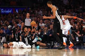 世界杯直播苏格兰vs巴西在线观看_世界杯直播苏格兰vs巴西免费高清直播_世界杯直播苏格兰vs巴西比赛回放63