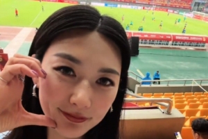 世界杯小组赛乌兹别克斯坦vs哥伦比亚直播_世界杯小组赛乌兹别克斯坦vs哥伦比亚比分预测_世界杯小组赛乌兹别克斯坦vs哥伦比亚高清回放76