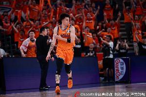 世界杯小组赛厄瓜多尔vs库拉索直播_世界杯小组赛厄瓜多尔vs库拉索比分预测_世界杯小组赛厄瓜多尔vs库拉索高清回放63