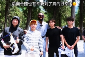 巴掌马vs克罗地亚在线观看_巴掌马vs克罗地亚免费直播_巴掌马vs克罗地亚高清回放75