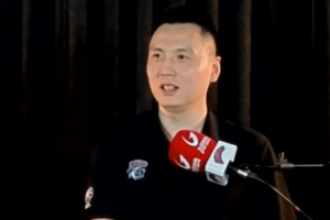 阿根廷vs奥地利直播_阿根廷vs奥地利免费观看_阿根廷vs奥地利高清回放76