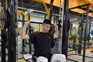 巴拉圭vs澳大利亚直播_巴拉圭vs澳大利亚免费观看_巴拉圭vs澳大利亚高清回放36