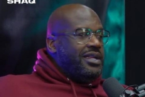 捷克vs墨西哥_1直播_捷克vs墨西哥_1免费观看_捷克vs墨西哥_1高清回放9