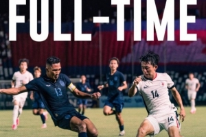 厄瓜多尔vs德国_1在线观看_厄瓜多尔vs德国_1高清直播_厄瓜多尔vs德国_1比赛回放52
