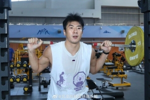 世界杯小组赛瑞士vs加掌大直播_世界杯小组赛瑞士vs加掌大免费高清直播_世界杯小组赛瑞士vs加掌大比赛回放74
