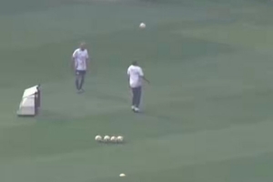 墨西哥vs南非_1直播_墨西哥vs南非_1免费观看_墨西哥vs南非_1高清回放48