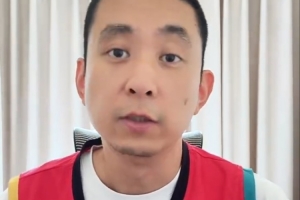 世界杯直播加拿大vs波黑在线观看_世界杯直播加拿大vs波黑免费高清直播_世界杯直播加拿大vs波黑比分预测6