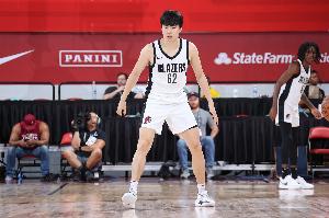 马刺 vs 尼克斯2在线观看_马刺 vs 尼克斯2免费直播_马刺 vs 尼克斯2高清回放6