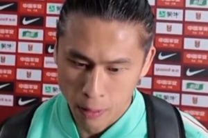 世界杯直播科特迪瓦vs厄瓜多尔在线观看_世界杯直播科特迪瓦vs厄瓜多尔免费高清直播_世界杯直播科特迪瓦vs厄瓜多尔比分预测42