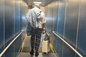 世界杯小组赛日本vs瑞典在线观看_世界杯小组赛日本vs瑞典比分预测_世界杯小组赛日本vs瑞典高清回放67