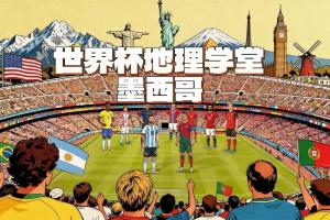 马刺 vs 尼克斯3在线观看_马刺 vs 尼克斯3免费直播_马刺 vs 尼克斯3全场回放