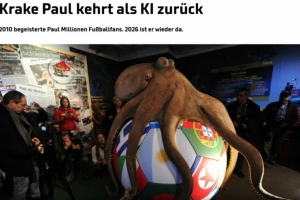世界杯小组赛德国vs科特迪瓦在线观看_世界杯小组赛德国vs科特迪瓦比分预测_世界杯小组赛德国vs科特迪瓦高清回放59