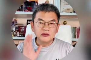 澳大利亚vs土耳其直播_澳大利亚vs土耳其免费观看_澳大利亚vs土耳其高清回放18