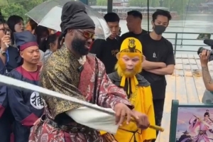 库拉索vs科特迪瓦_1直播_库拉索vs科特迪瓦_1免费观看_库拉索vs科特迪瓦_1高清回放92