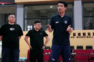 瑞士vs加掌大直播_瑞士vs加掌大免费高清直播_瑞士vs加掌大比赛直播18