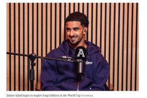土耳其vs美国_1直播_土耳其vs美国_1免费观看_土耳其vs美国_1高清回放92
