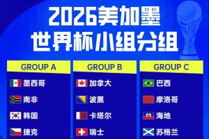 厄瓜多尔vs德国直播_厄瓜多尔vs德国免费观看_厄瓜多尔vs德国高清回放40