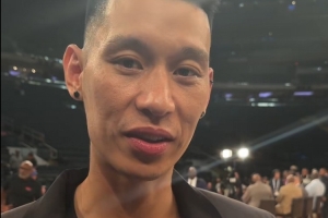 世界杯直播英格兰vs加纳在线观看_世界杯直播英格兰vs加纳免费高清直播_世界杯直播英格兰vs加纳比分预测37