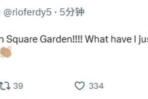 西班牙vs佛得角在线观看_西班牙vs佛得角高清直播_西班牙vs佛得角比赛回放72