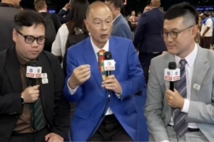 世界杯小组赛比利时vs埃及直播_世界杯小组赛比利时vs埃及比分预测_世界杯小组赛比利时vs埃及高清回放97