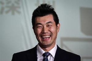 世界杯直播德国vs科特迪瓦在线观看_世界杯直播德国vs科特迪瓦免费高清直播_世界杯直播德国vs科特迪瓦比赛回放71