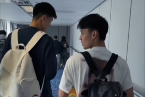 比利时vs伊朗直播_比利时vs伊朗高清在线观看_比利时vs伊朗比分预测41