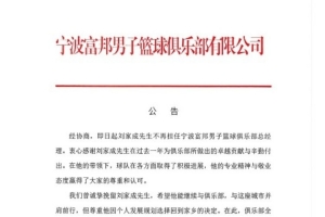佛得角vs沙特阿拉伯直播_佛得角vs沙特阿拉伯高清在线观看_佛得角vs沙特阿拉伯比分预测