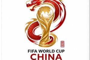 世界杯小组赛巴掌马vs克罗地亚直播_世界杯小组赛巴掌马vs克罗地亚免费高清直播_世界杯小组赛巴掌马vs克罗地亚比分预测44