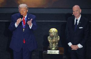 世界杯直播德国vs库拉索在线观看_世界杯直播德国vs库拉索免费高清直播_世界杯直播德国vs库拉索比分预测78