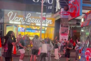 世界杯直播法国vs伊拉克在线观看_世界杯直播法国vs伊拉克免费高清直播_世界杯直播法国vs伊拉克比赛直播96