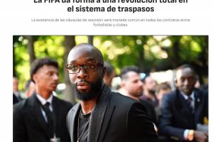 世界杯直播瑞典vs突尼斯在线观看_世界杯直播瑞典vs突尼斯免费高清直播_世界杯直播瑞典vs突尼斯比分预测98