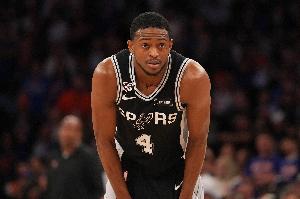 刚果民主共和国vs乌兹别克斯坦直播_刚果民主共和国vs乌兹别克斯坦免费观看_刚果民主共和国vs乌兹别克斯坦高清回放10