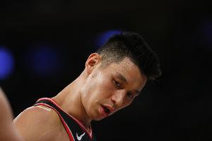 巴西vs摩洛哥_1在线观看_巴西vs摩洛哥_1高清直播_巴西vs摩洛哥_1比赛回放81