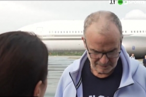 世界杯小组赛德国vs科特迪瓦在线观看_世界杯小组赛德国vs科特迪瓦比分预测_世界杯小组赛德国vs科特迪瓦高清回放68