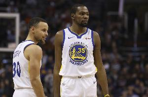 瑞典vs突尼斯_1直播_瑞典vs突尼斯_1免费观看_瑞典vs突尼斯_1高清回放27