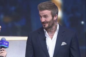 世界杯小组赛瑞士vs加掌大直播_世界杯小组赛瑞士vs加掌大免费高清直播_世界杯小组赛瑞士vs加掌大比赛回放22