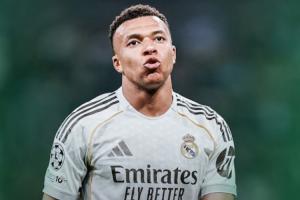 日本vs瑞典_1直播_日本vs瑞典_1免费观看_日本vs瑞典_1高清回放32