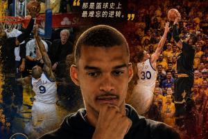 日本vs瑞典_1直播_日本vs瑞典_1免费观看_日本vs瑞典_1高清回放64