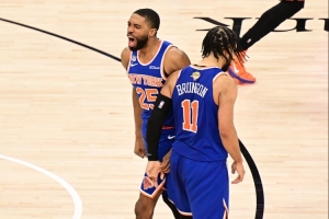 世界杯直播墨西哥vs南非在线观看_世界杯直播墨西哥vs南非免费高清直播_世界杯直播墨西哥vs南非比赛回放37